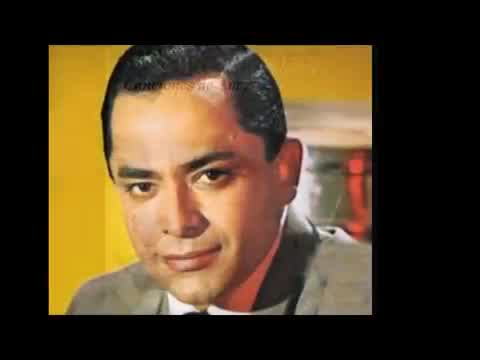 Tito Rodríguez - Llevatela