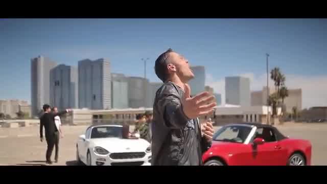 Tiziano Ferro - Lento/veloce