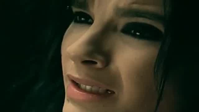 Tokio Hotel - Rette mich