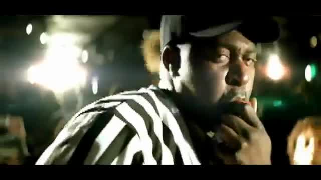 Too $hort - Blow the Whistle