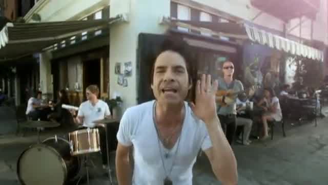 Train - Hey, Soul Sister