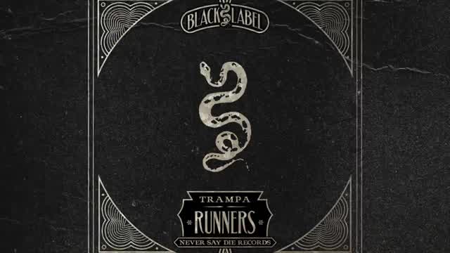 Trampa - Runners