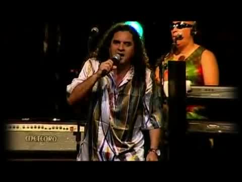 Tribo de Jah - Não Basta Ser Rasta