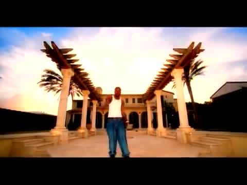 Trick Daddy - I'm a Thug