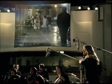 Trisha Yearwood - This Is Me You're Talking To