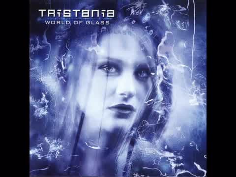 Tristania - Crushed Dreams