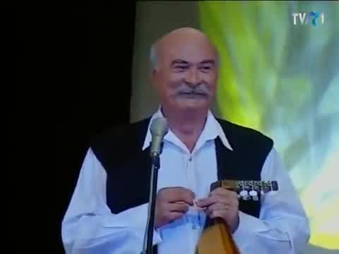 Tudor Gheorghe - Mărine la nunta ta