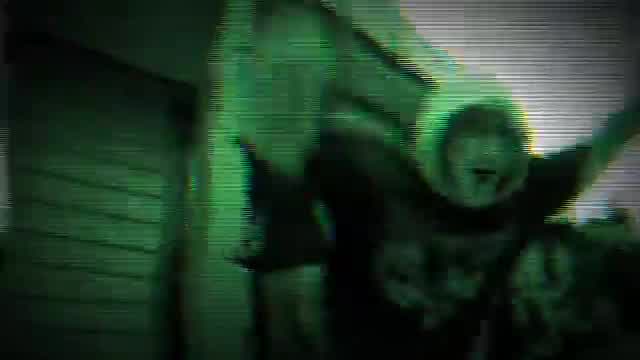 Twiztid - Raw Deal the Juggalo