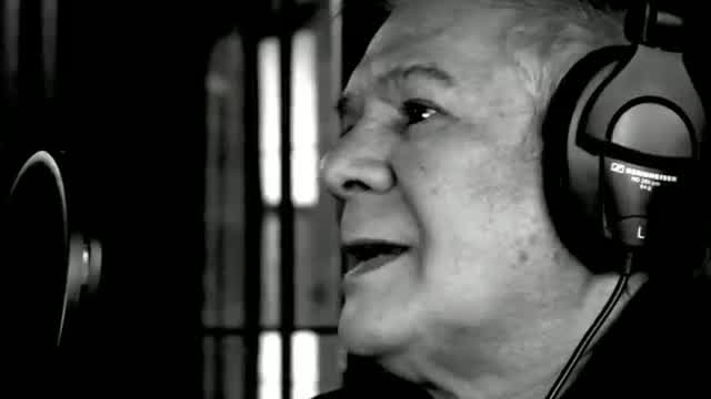 Víctor Heredia - Sobreviviendo