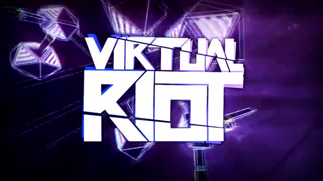 Virtual Riot - Free