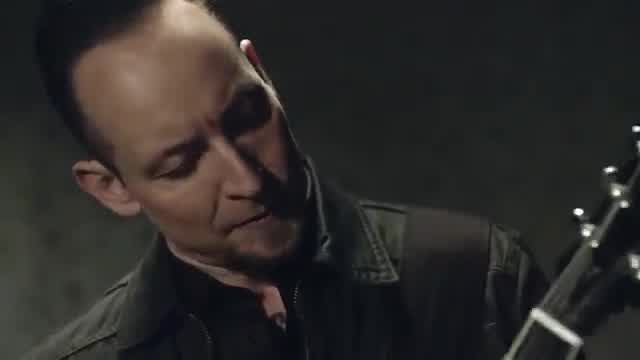 Volbeat - Cape of our Hero