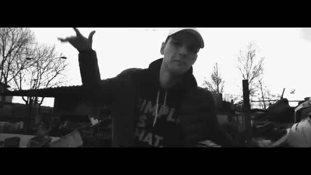 Wac Toja - Rzucić rap ft. Białas