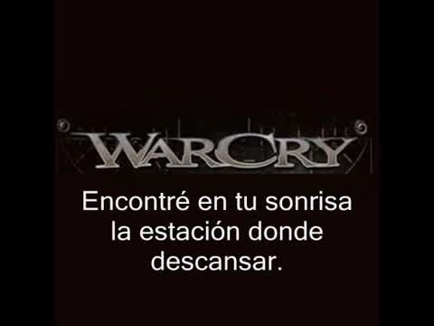 WarCry - Tu ausencia