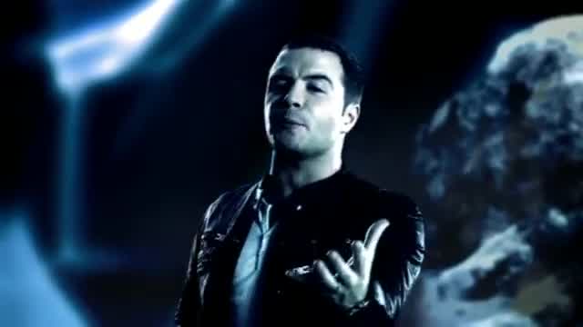 Westlife - Something Right