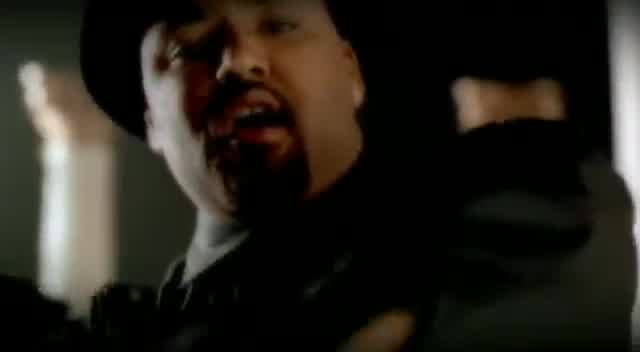 Westside Connection - Bow Down