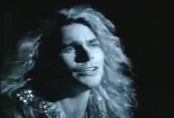 White Lion - When the Children Cry