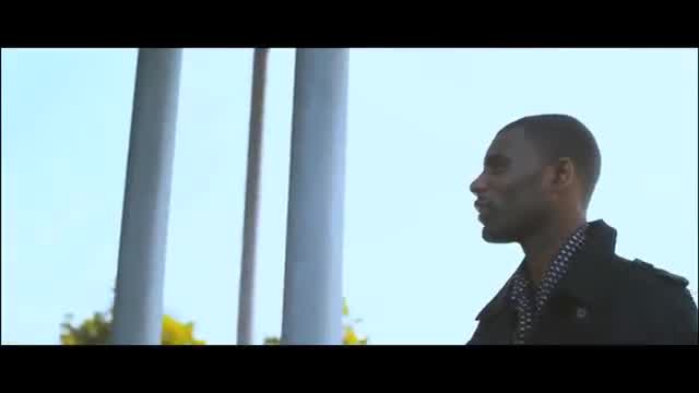 Wretch 32 - Dont Go