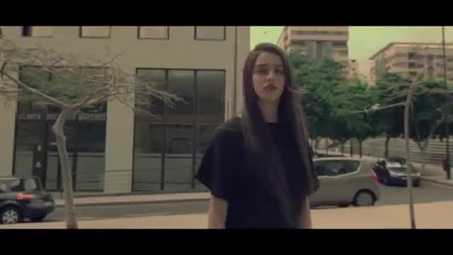 Xriz - Mi corazón