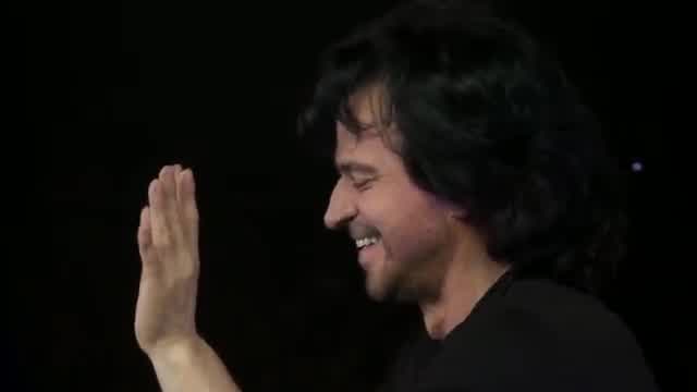 Yanni - The Rain Must Fall