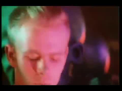 Yazoo - The Other Side of Love