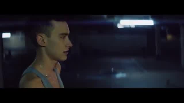 Years & Years - Worship