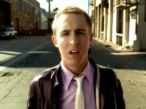 Yellowcard - Ocean Avenue