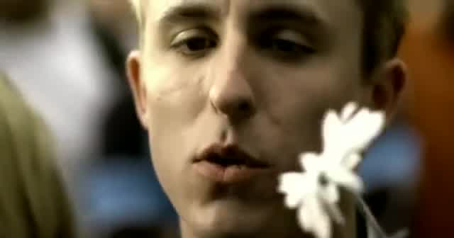 Yellowcard - Only One