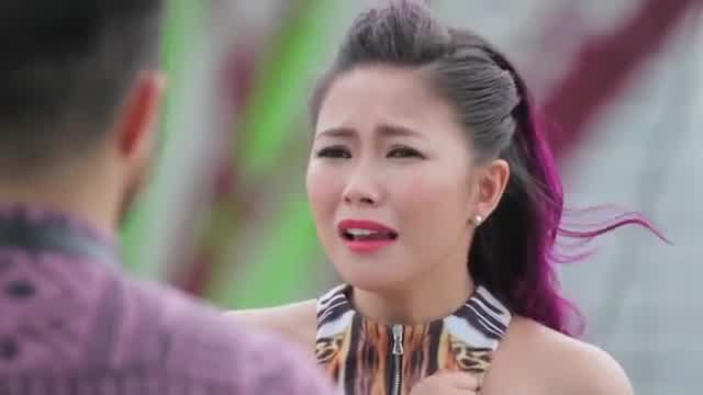 Yeng Constantino - Ikaw