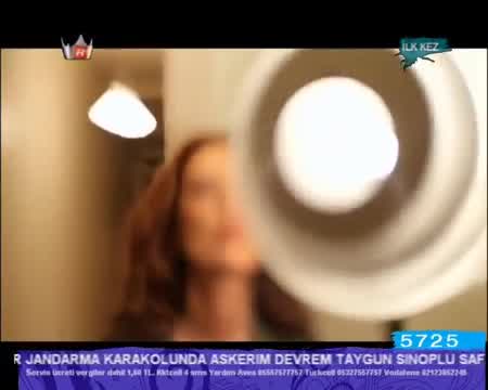 Yonca Lodi - Düştüysek Kalkarız