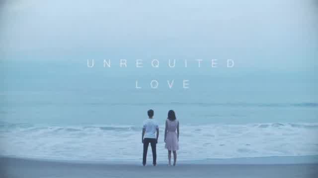 Yuna - Unrequited Love