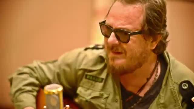 Zucchero - Guantanamera (Guajira)