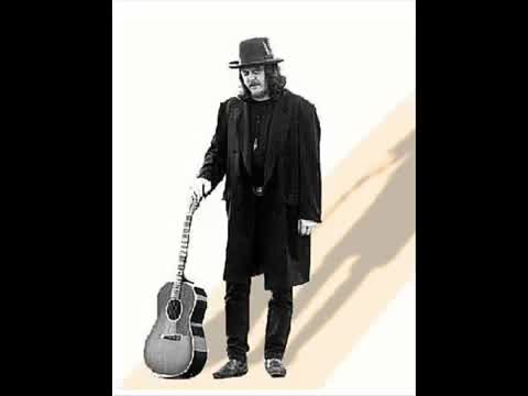 Zucchero - Pippo