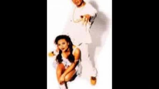 2 Unlimited - Shelter for a Rainy Day