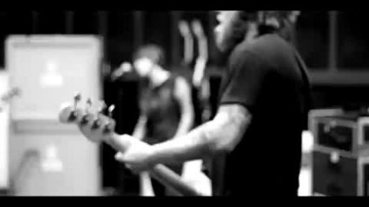 Against Me! - Borne on the FM Waves of the Heart