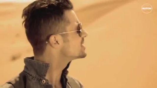 Akcent - Love Stoned