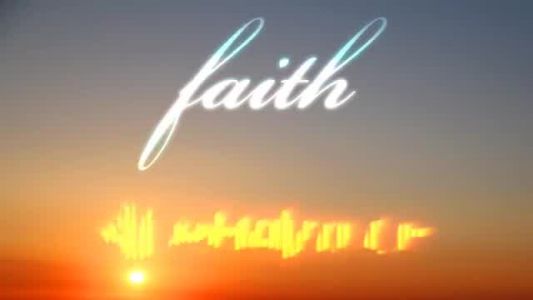 Alphaville - Faith