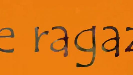 Angelo Branduardi - Rataplan [Inedito - Radio Edit]