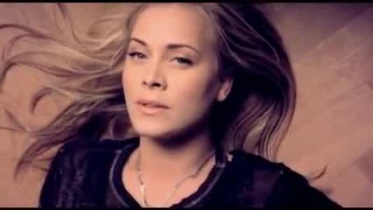 Anouk - For Bitter or Worse