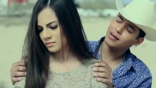 Ariel Camacho - Hablemos