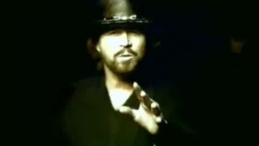 Bee Gees - I Could Not Love You More