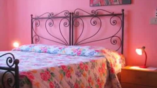 Biagio Antonacci - In una stanza quasi rosa