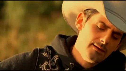 Brad Paisley - When I Get Where I'm Going (feat. Dolly Parton)
