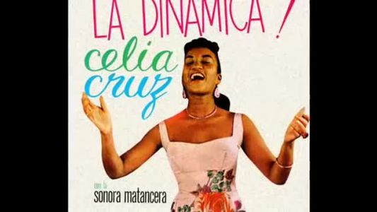 Celia Cruz - Tumba la caña jibarito