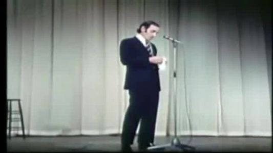 Charles Aznavour - La bohemia