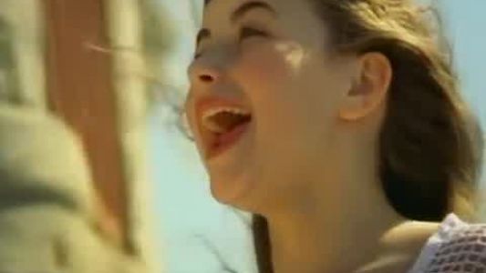 Charlotte Church - Just Wave Hello