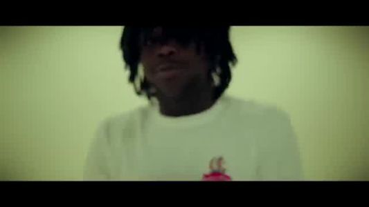 Chief Keef - They Know Skit