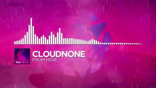 CloudNone - From Here