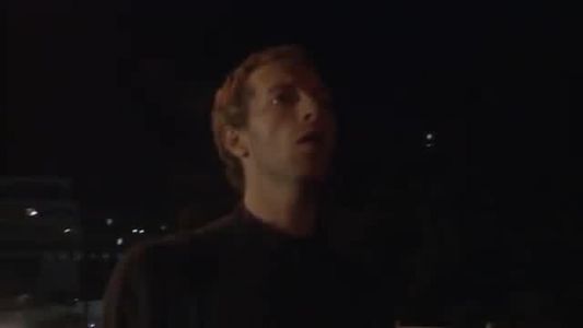 coldplay midnight video download
