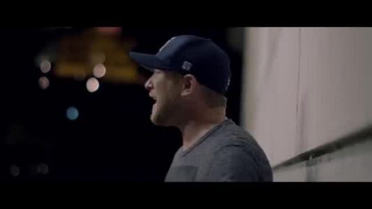 Cole Swindell - You've Got My Number
