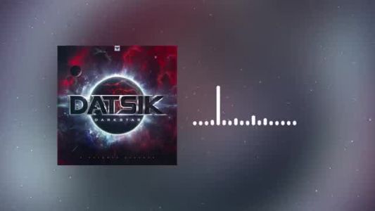 Datsik - No Mind